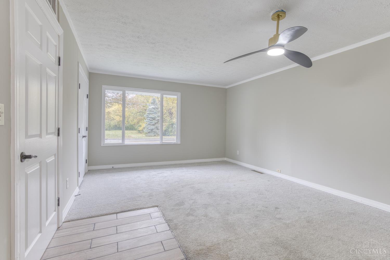 833 Galbraith Road, Springfield Twp., OH, 45231 — photo 9