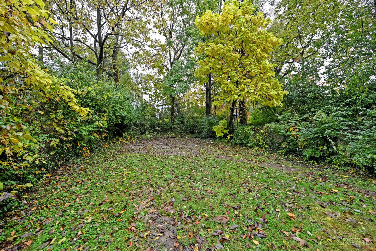 3318 Fairfield Avenue, Cincinnati, OH, 45207 — photo 26