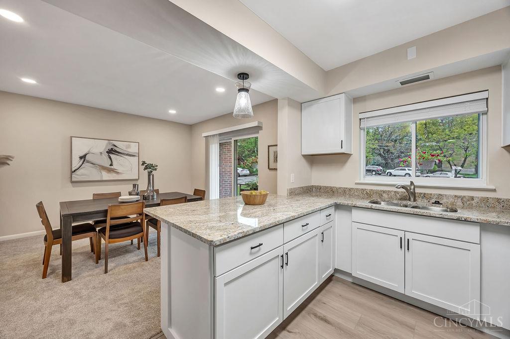 Homes for sale in Cincinnati, OH | 3566 Amberacres Dr #9, Cincinnati, OH 45237 | MLS# 1841624