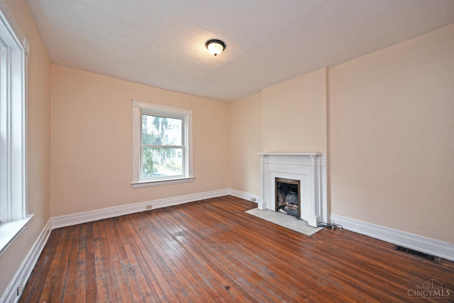 3318 Fairfield Avenue, Cincinnati, OH, 45207 — photo 14