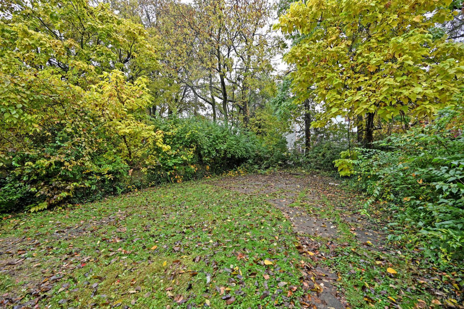 3318 Fairfield Avenue, Cincinnati, OH, 45207 — photo 25