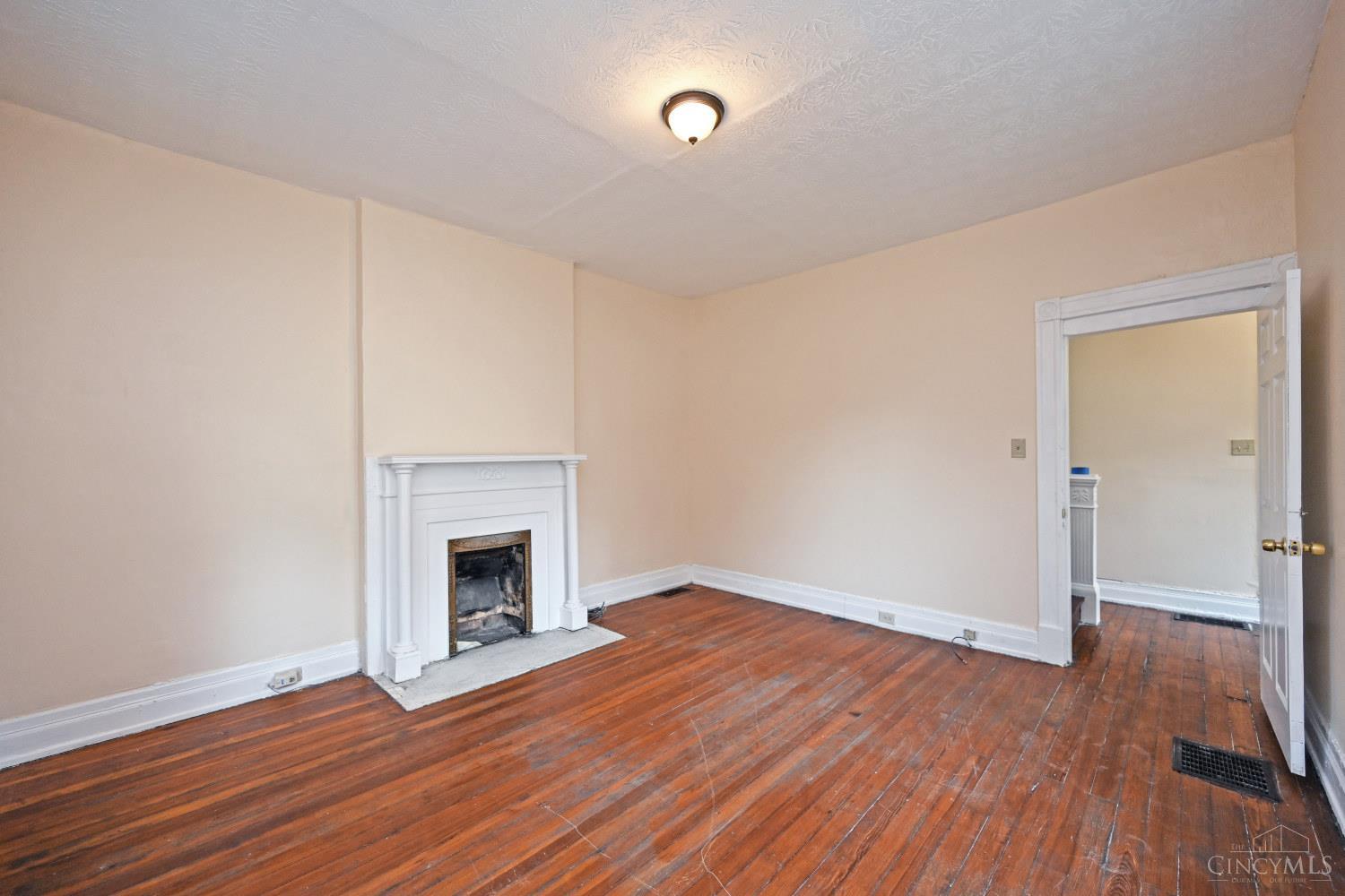 3318 Fairfield Avenue, Cincinnati, OH, 45207 — photo 16