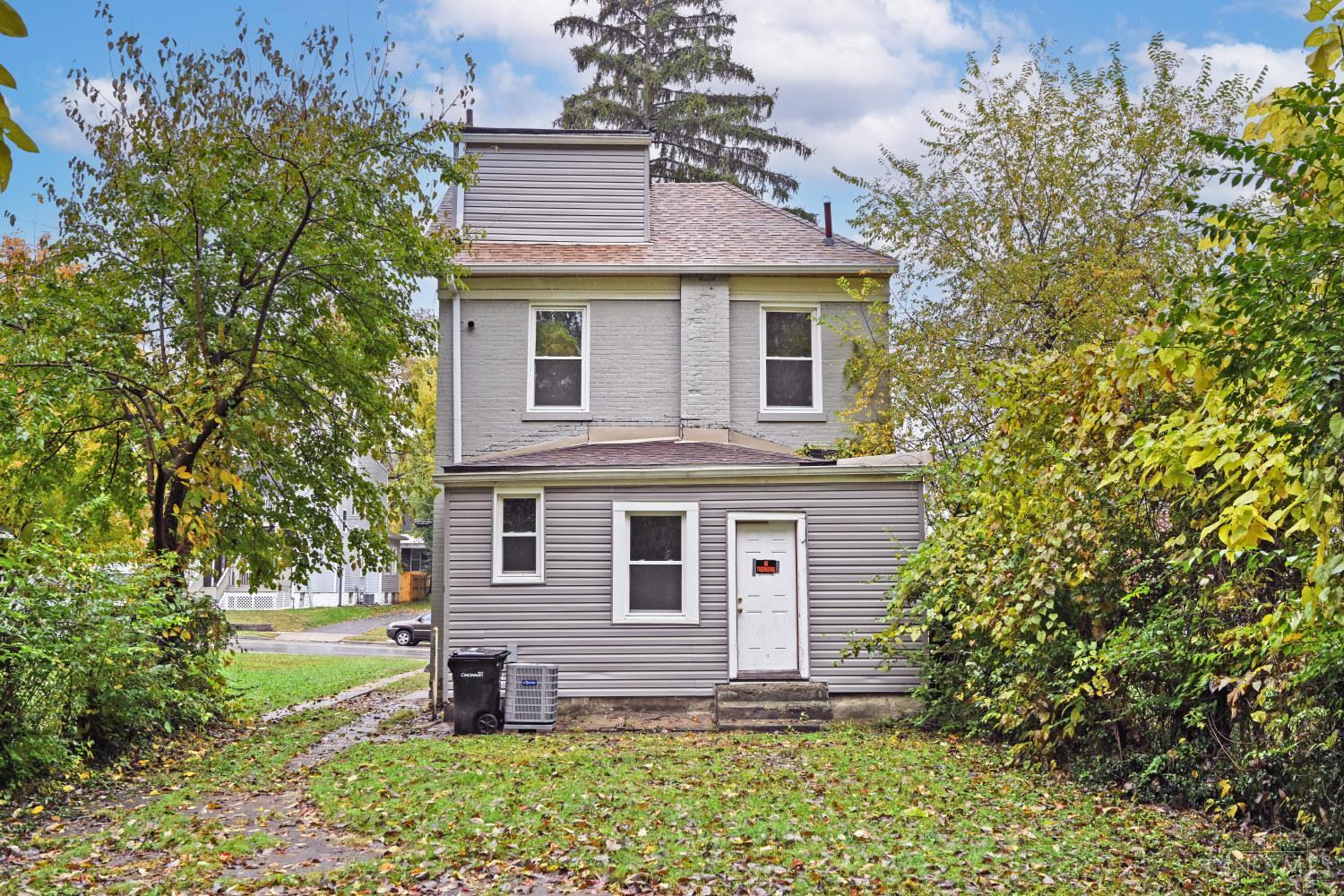 3318 Fairfield Avenue, Cincinnati, OH, 45207 — photo 28