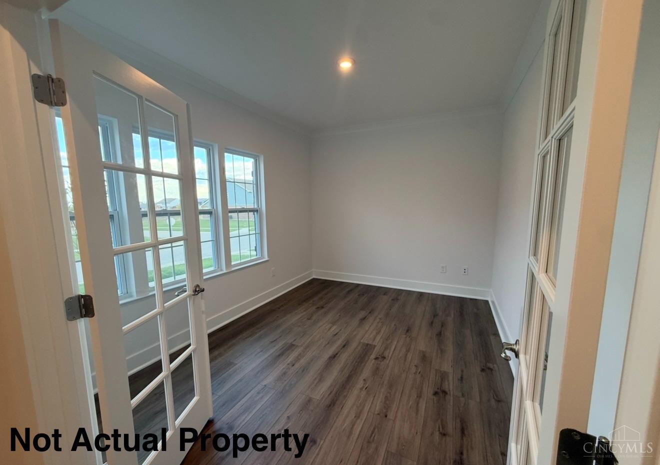 5109 Mason Pointe, Liberty Twp, OH, 45011 — photo 6