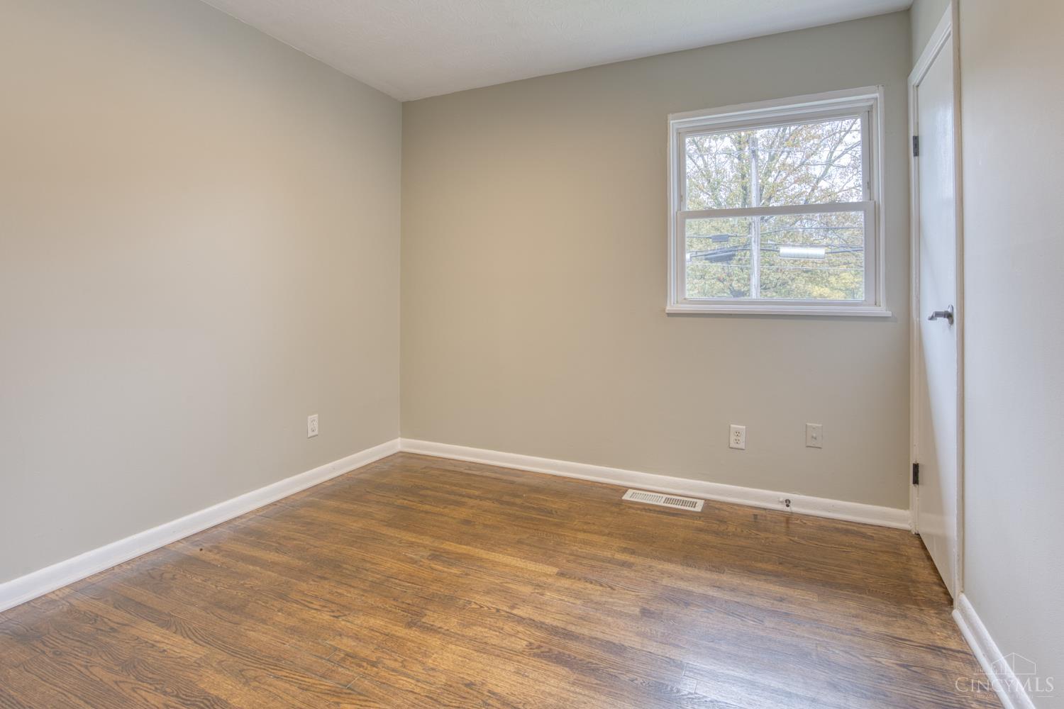 833 Galbraith Road, Springfield Twp., OH, 45231 — photo 11