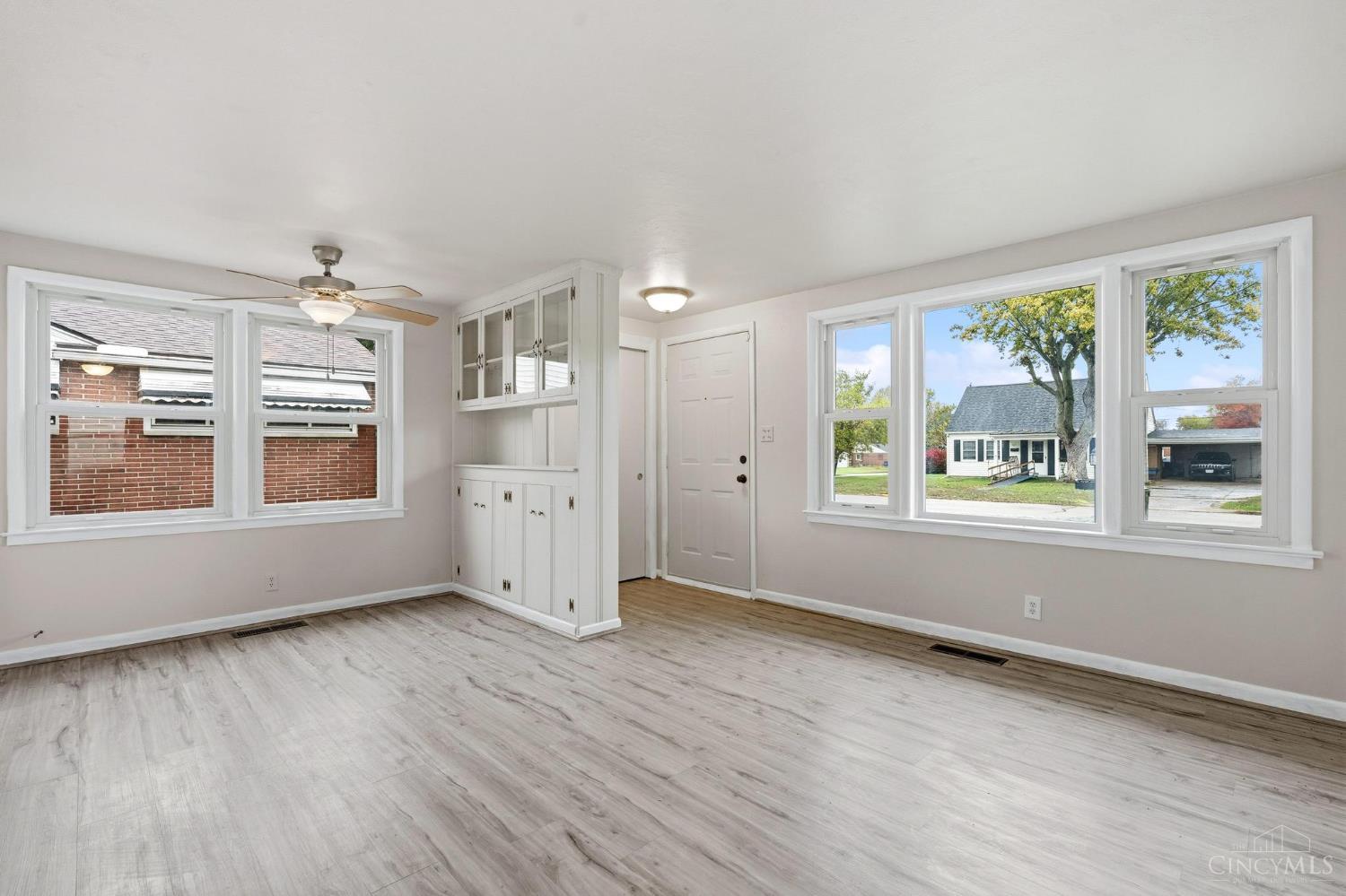 Homes for sale in Wilmington, OH | 462 Randolph St, Wilmington, OH 45177 | MLS# 1860274