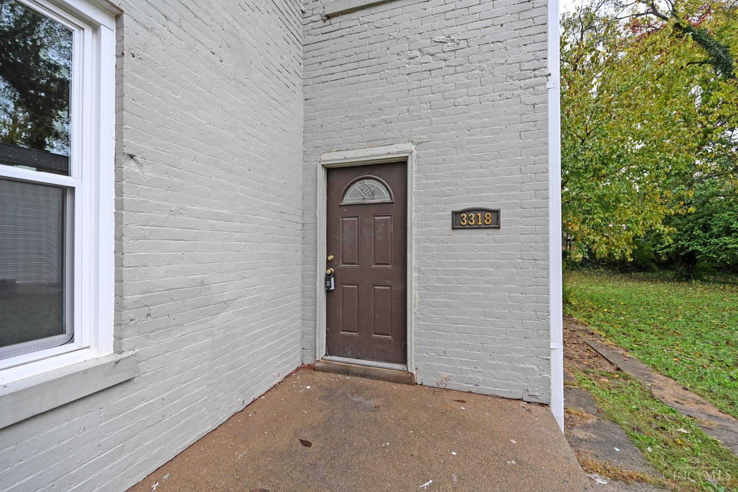 3318 Fairfield Avenue, Cincinnati, OH, 45207 — photo 3