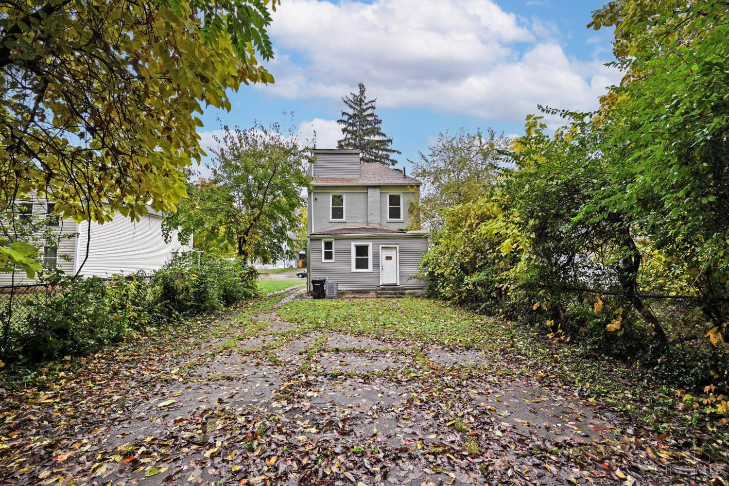3318 Fairfield Avenue, Cincinnati, OH, 45207 — photo 27