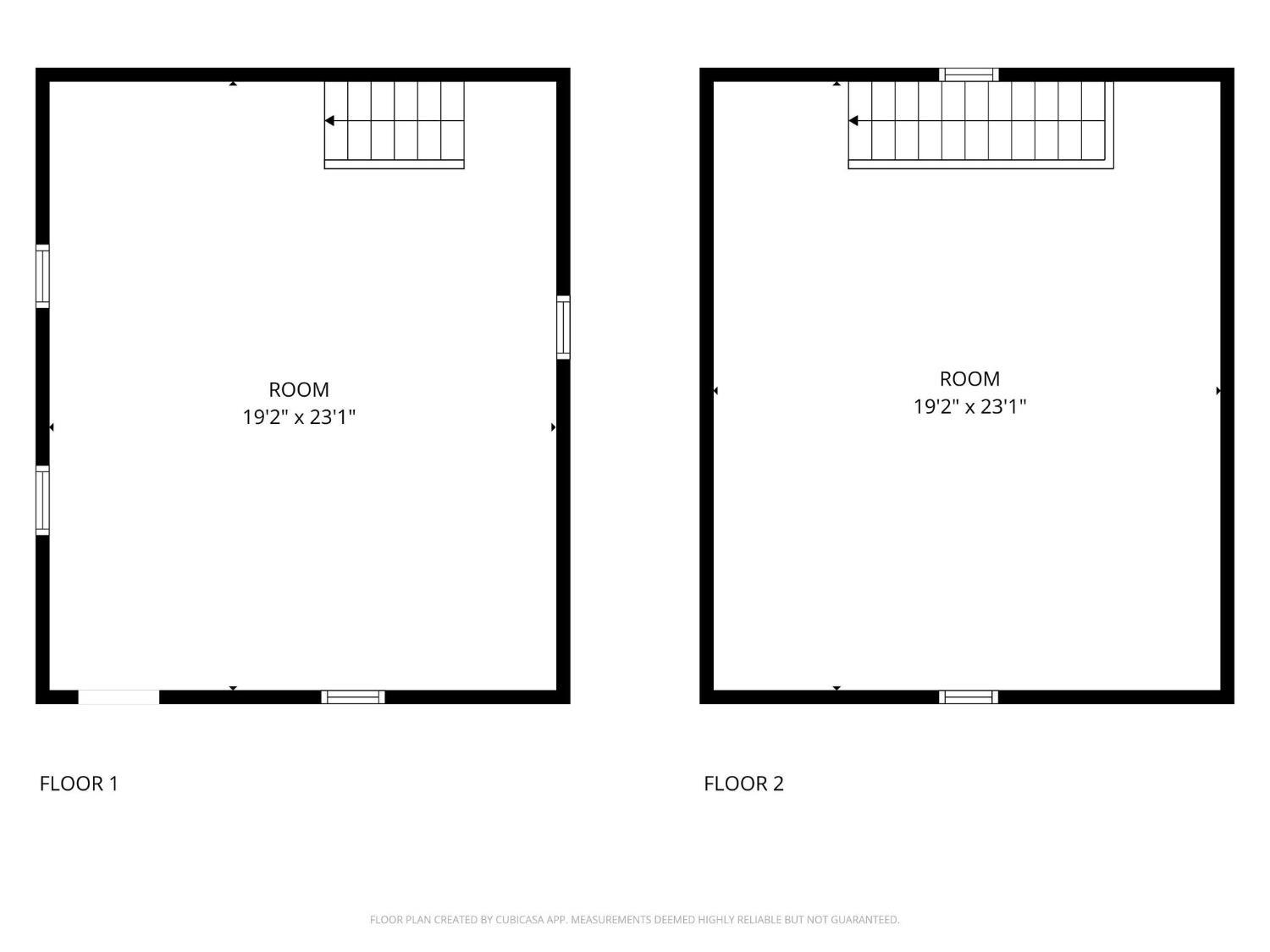 Homes for sale in Wilmington, OH | 462 Randolph St, Wilmington, OH 45177 | MLS# 1860274
