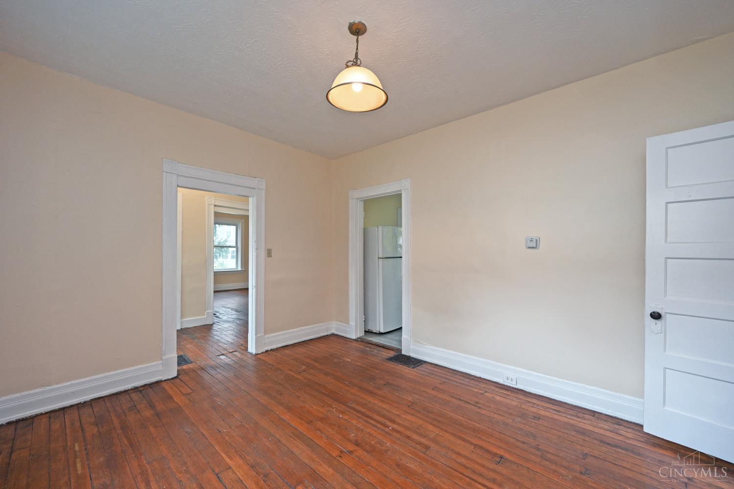 3318 Fairfield Avenue, Cincinnati, OH, 45207 — photo 8