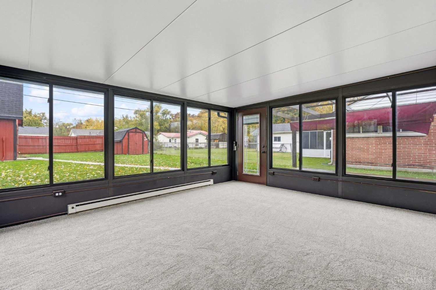 Homes for sale in Wilmington, OH | 462 Randolph St, Wilmington, OH 45177 | MLS# 1860274