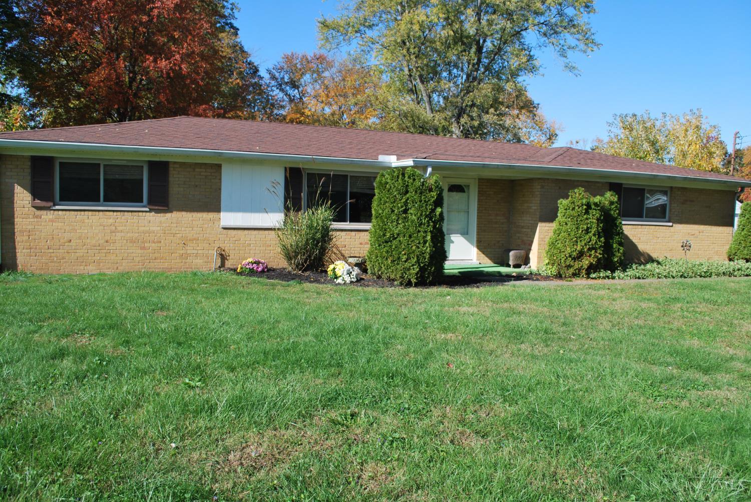 Homes for sale in Miami Twp, OH | 5721 Buckwheat Rd, Miami Twp, OH 45150 | MLS# 1857285