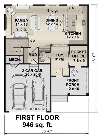 Property photo 5