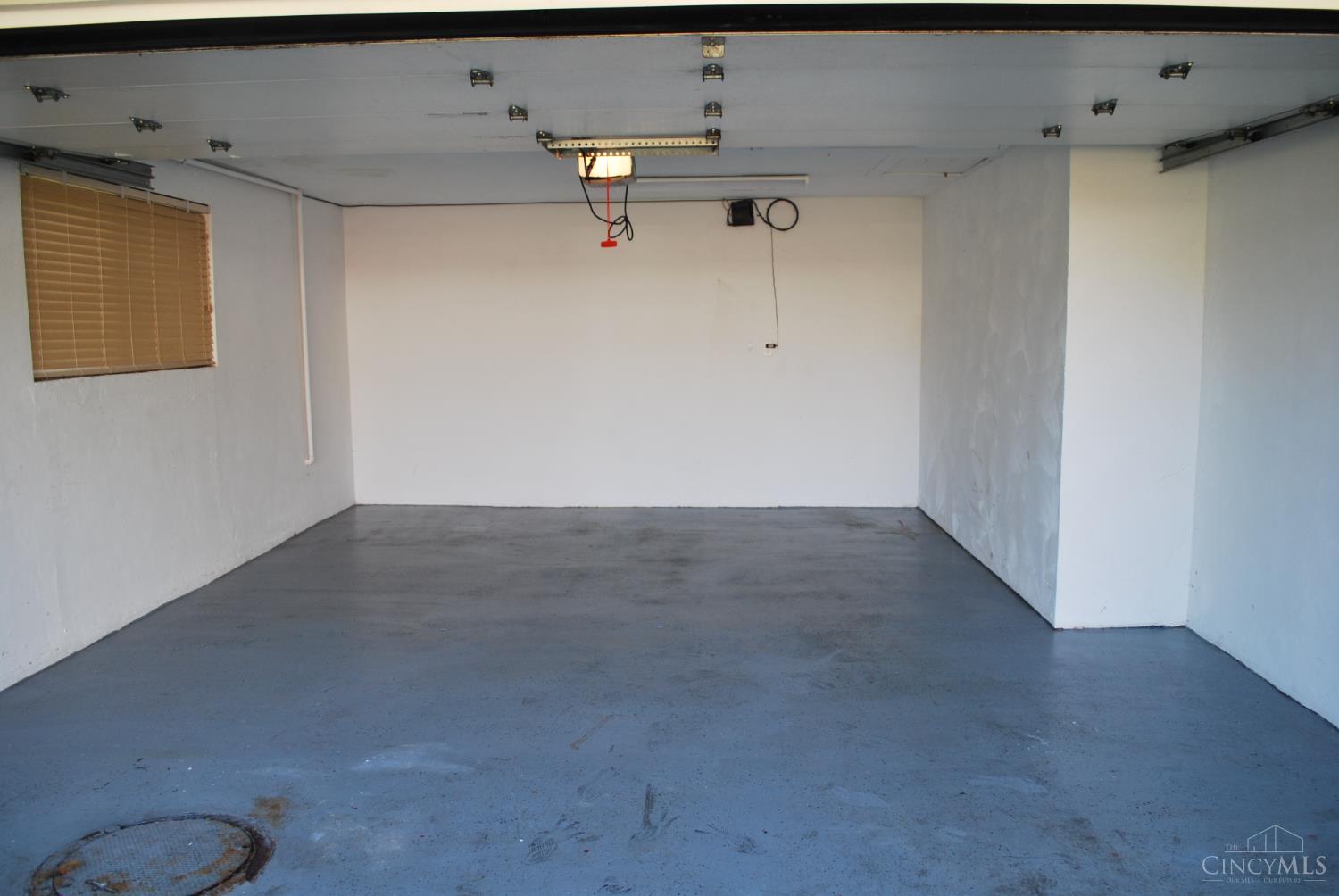 Homes for sale in Miami Twp, OH | 5721 Buckwheat Rd, Miami Twp, OH 45150 | MLS# 1857285