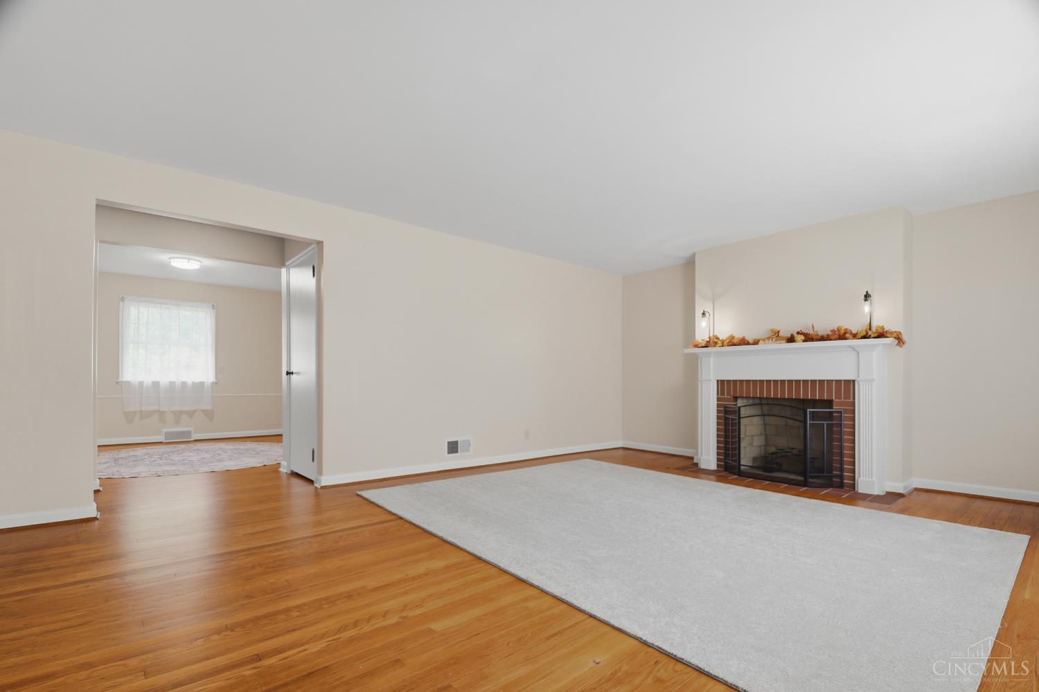 Homes for sale in St Bernard, OH | 44 Baker Ave, St Bernard, OH 45217 | MLS# 1860421