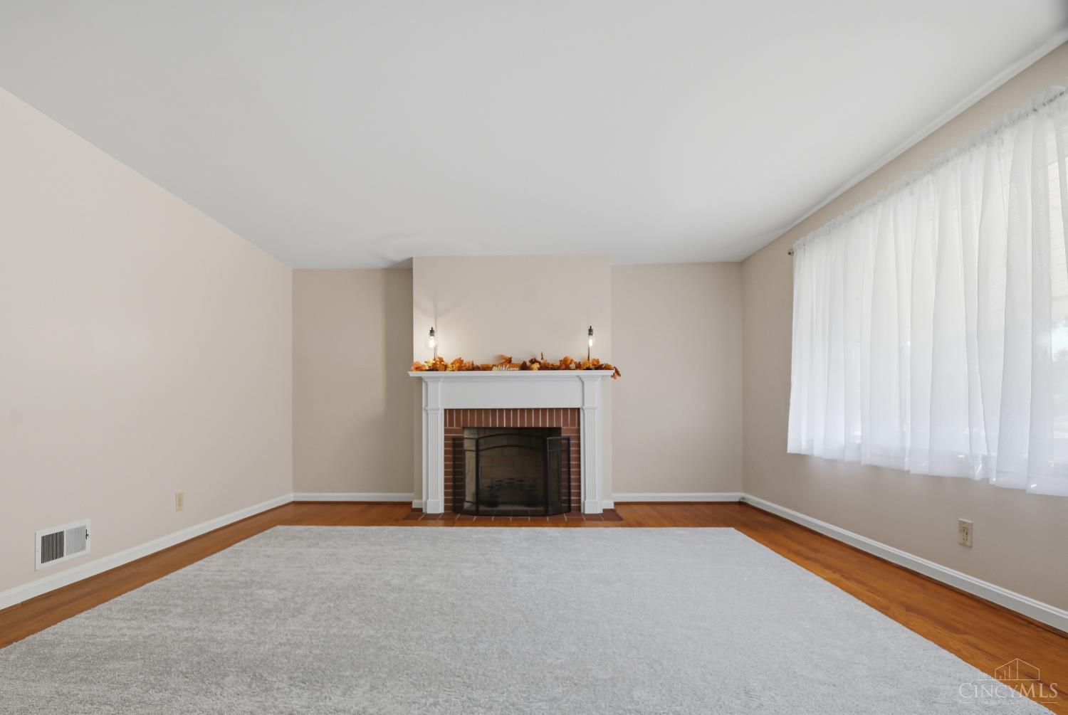 Homes for sale in St Bernard, OH | 44 Baker Ave, St Bernard, OH 45217 | MLS# 1860421