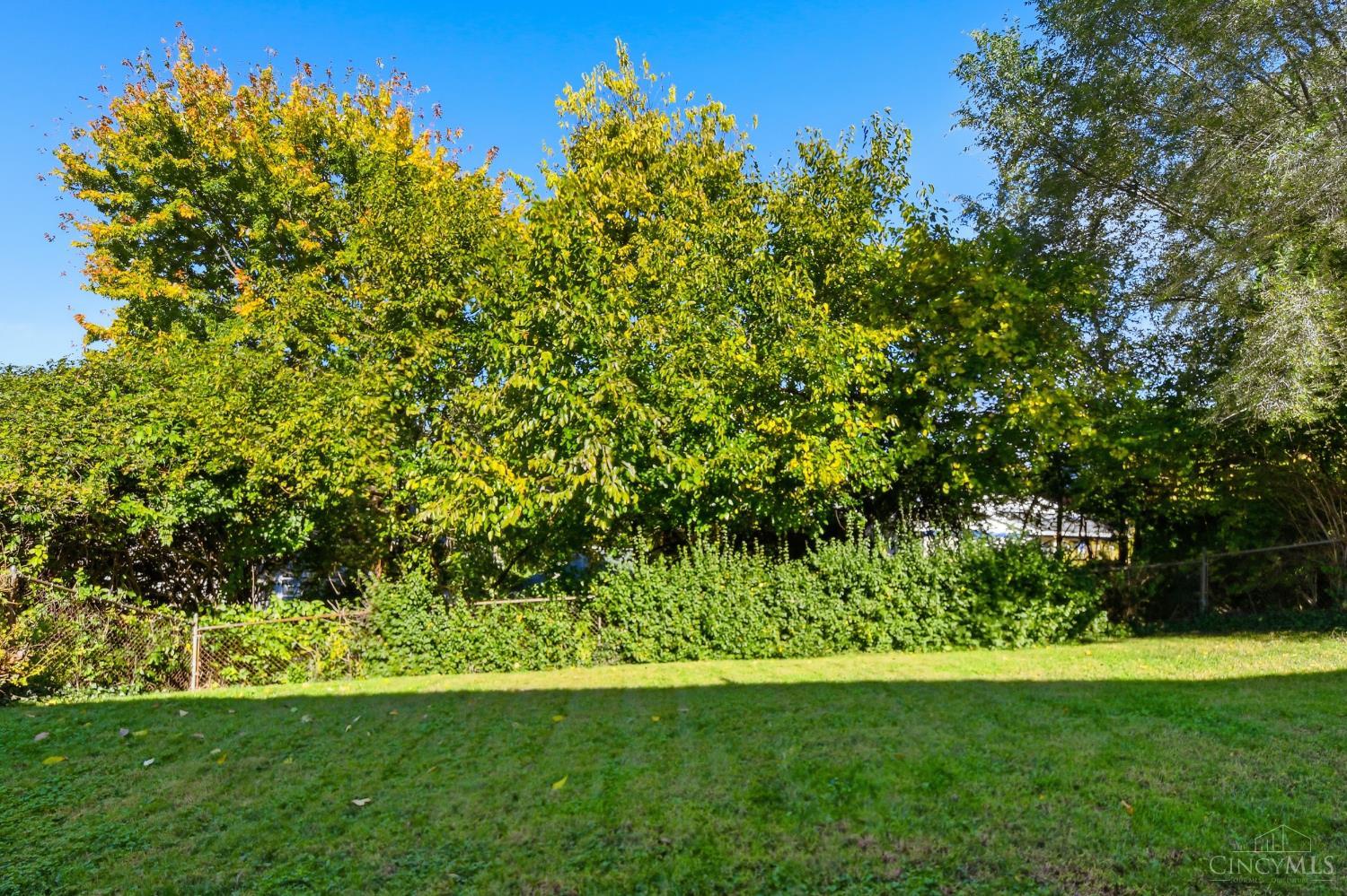 Homes for sale in St Bernard, OH | 44 Baker Ave, St Bernard, OH 45217 | MLS# 1860421