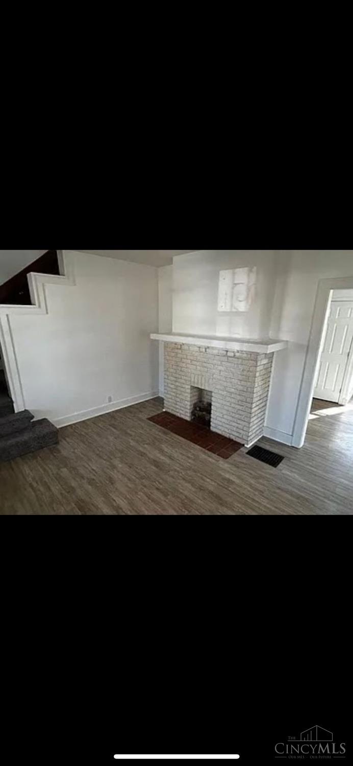 2011 Dale Road, Norwood, OH, 45212 — photo 22