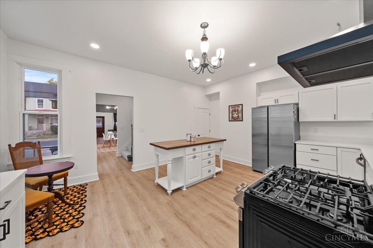 4114 Gordon Street, Cincinnati, OH, 45223 — photo 14