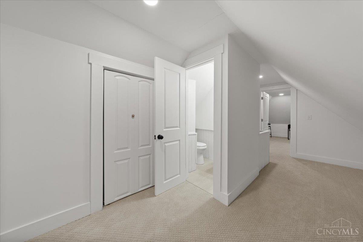 4114 Gordon Street, Cincinnati, OH, 45223 — photo 30