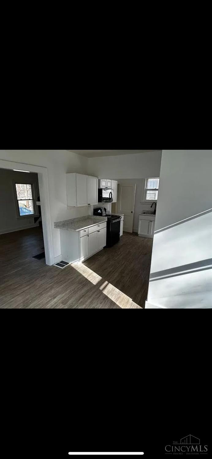 2011 Dale Road, Norwood, OH, 45212 — photo 10