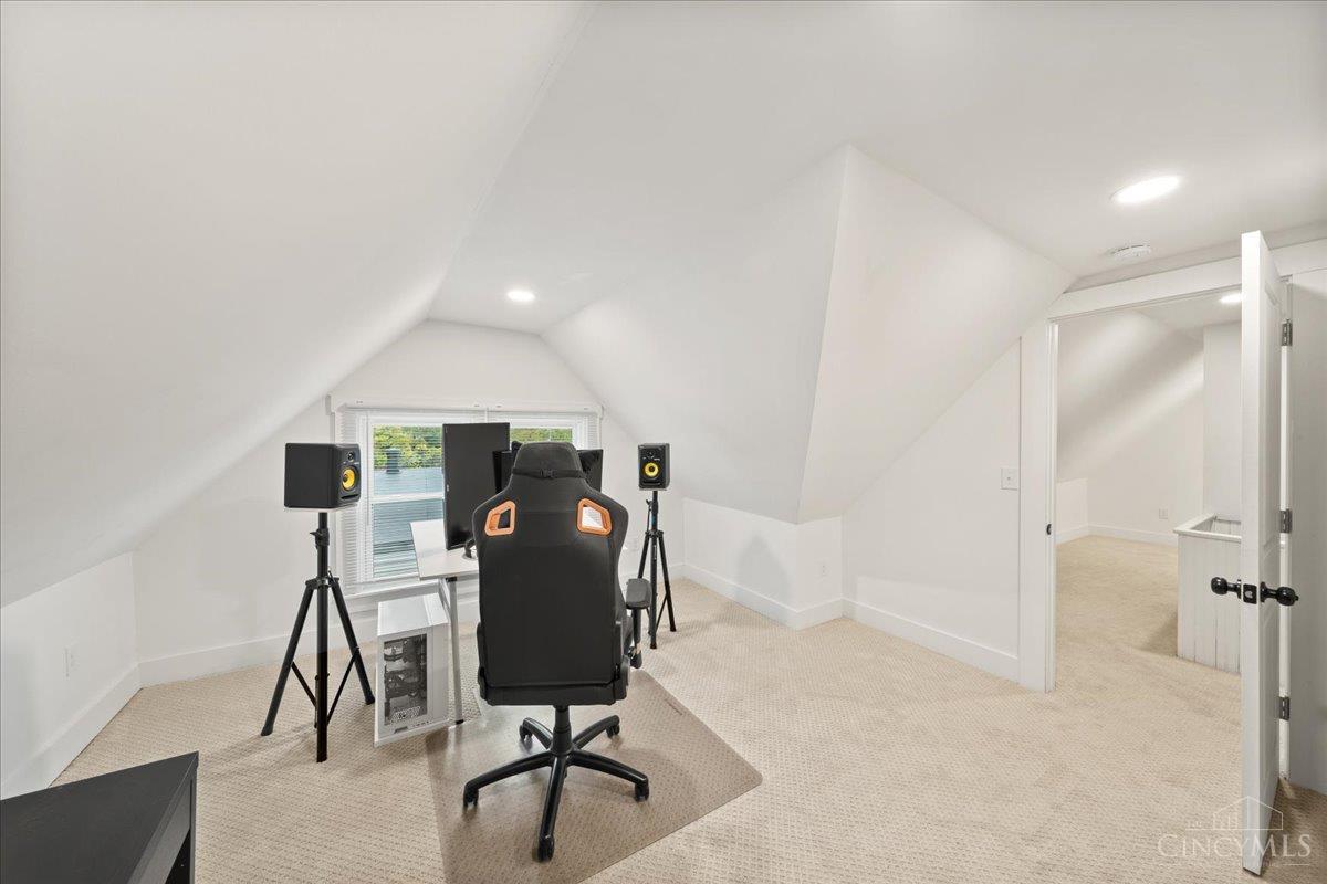 4114 Gordon Street, Cincinnati, OH, 45223 — photo 29