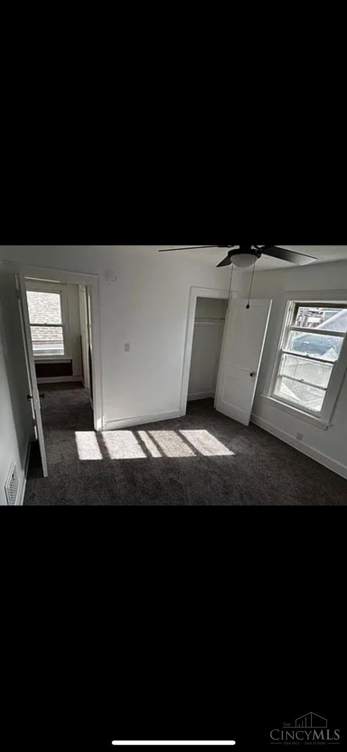 2011 Dale Road, Norwood, OH, 45212 — photo 20