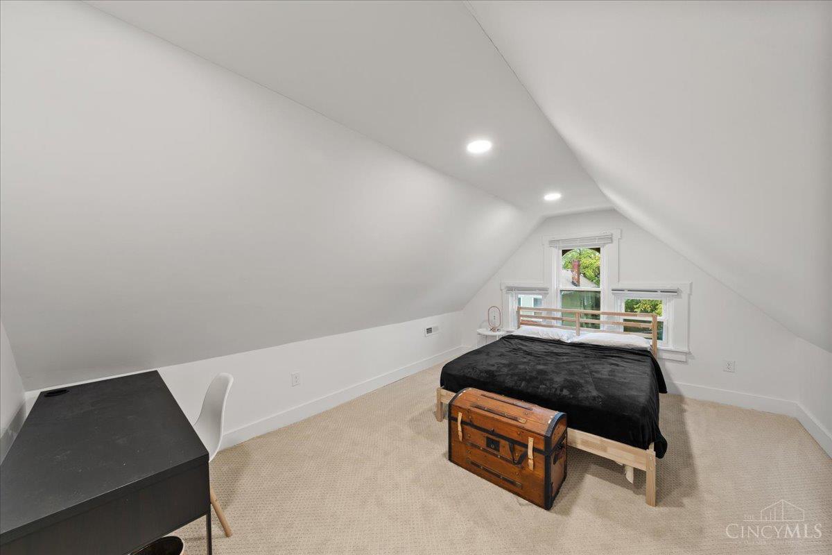 4114 Gordon Street, Cincinnati, OH, 45223 — photo 32