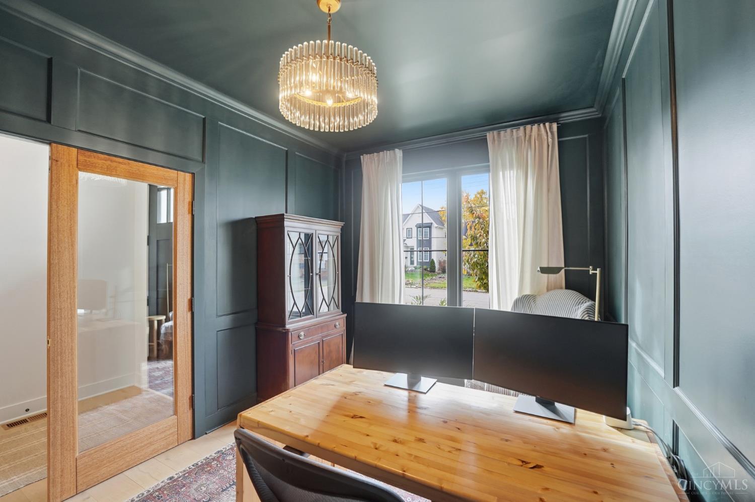 4832 Prospect Avenue