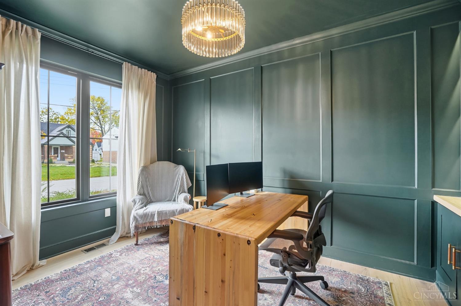 4832 Prospect Avenue