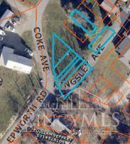 Kingsley Avenue, Miami Twp, OH, 45140