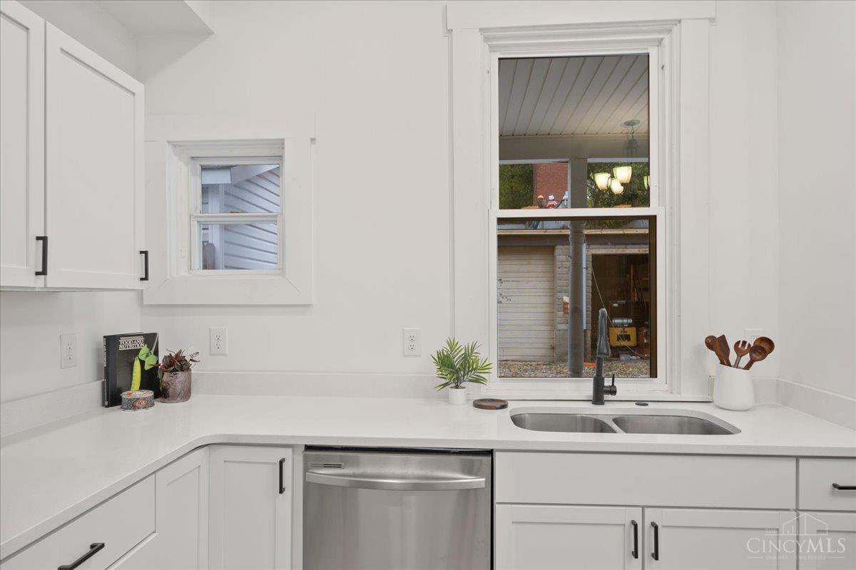 4114 Gordon Street, Cincinnati, OH, 45223 — photo 13