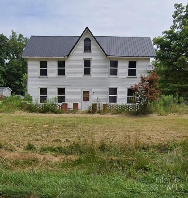 5685 Tri County Hwy, Washington Twp, OH, 45171