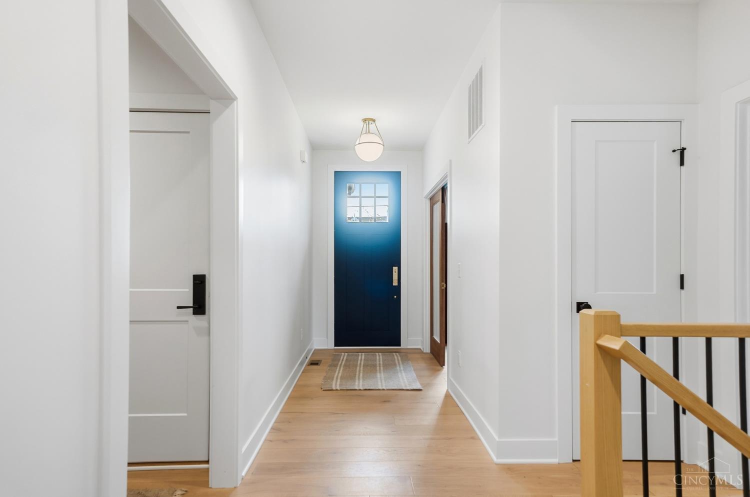 4832 Prospect Avenue