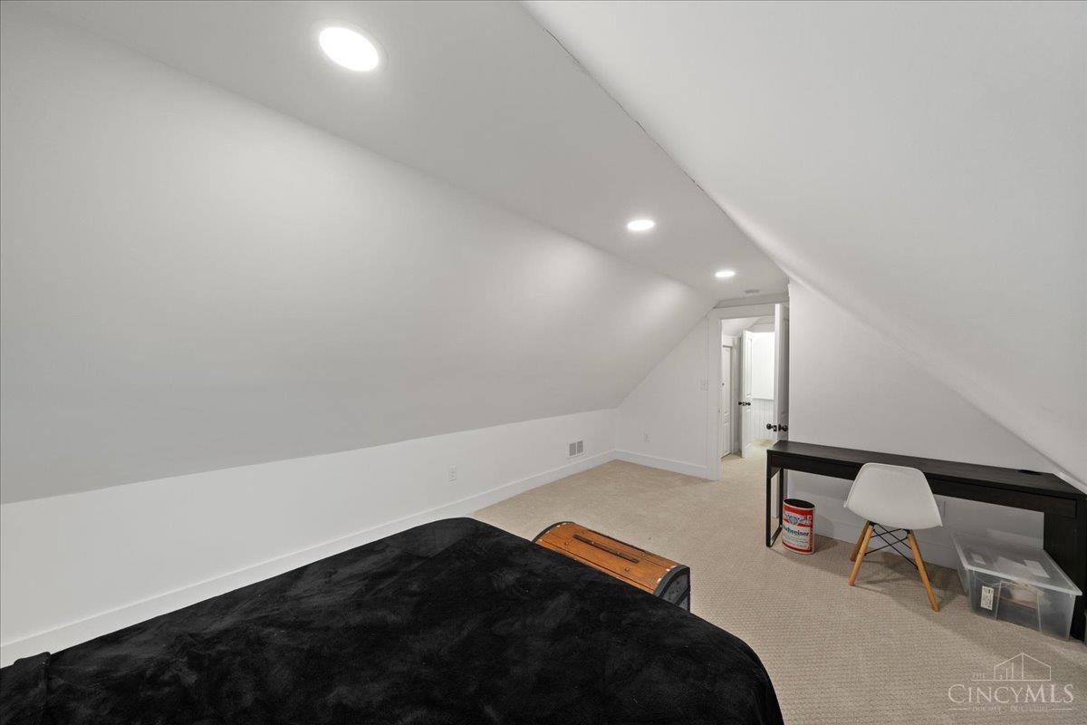4114 Gordon Street, Cincinnati, OH, 45223 — photo 33