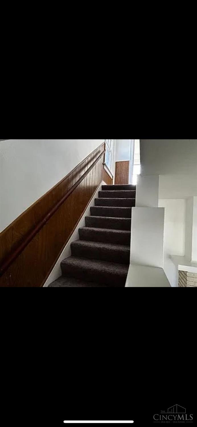 2011 Dale Road, Norwood, OH, 45212 — photo 14