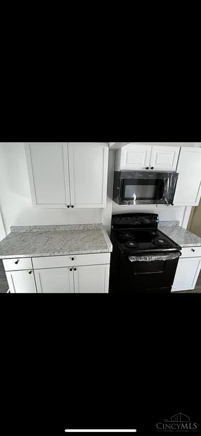 2011 Dale Road, Norwood, OH, 45212 — photo 11