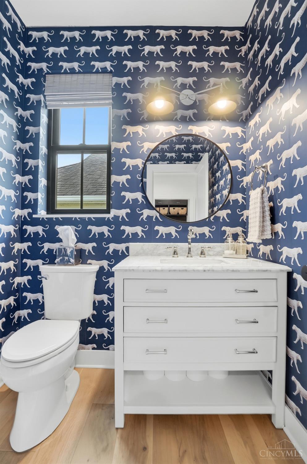 4832 Prospect Avenue