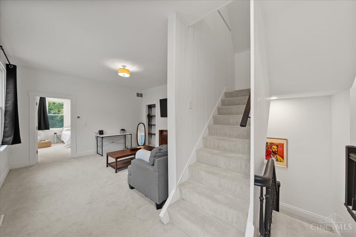 4114 Gordon Street, Cincinnati, OH, 45223 — photo 17