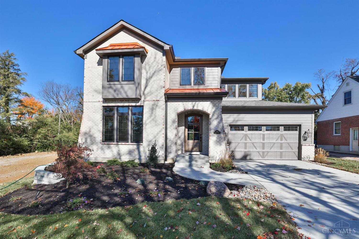 7556 Shawnee Run Road