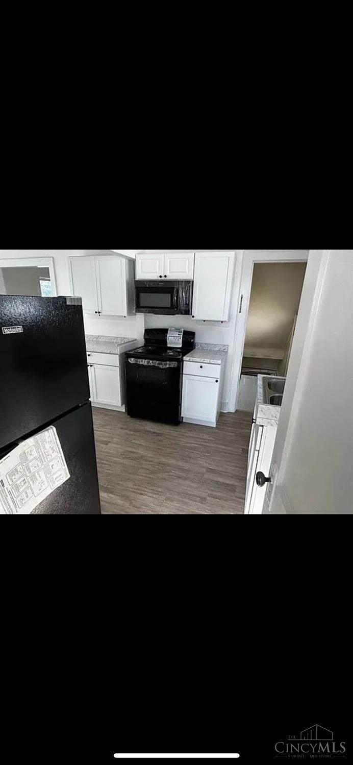 2011 Dale Road, Norwood, OH, 45212 — photo 7