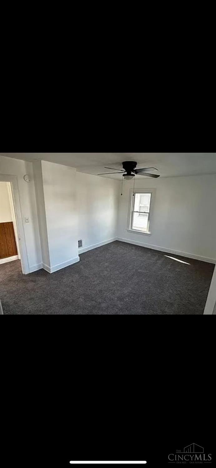 2011 Dale Road, Norwood, OH, 45212 — photo 16