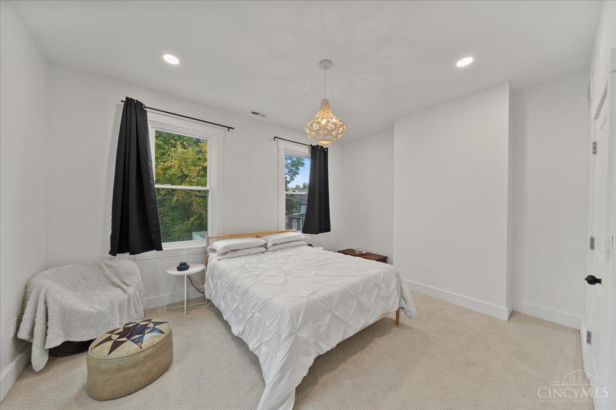 4114 Gordon Street, Cincinnati, OH, 45223 — photo 24