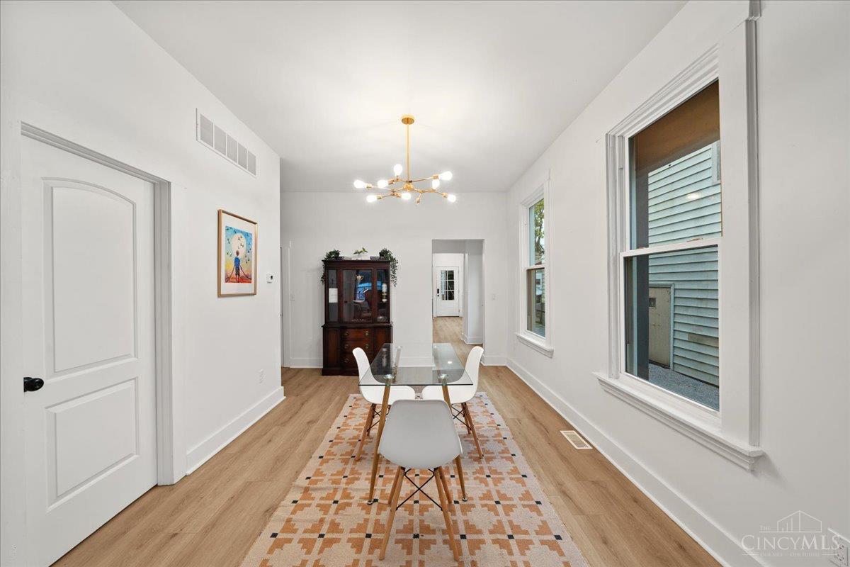 4114 Gordon Street, Cincinnati, OH, 45223 — photo 8