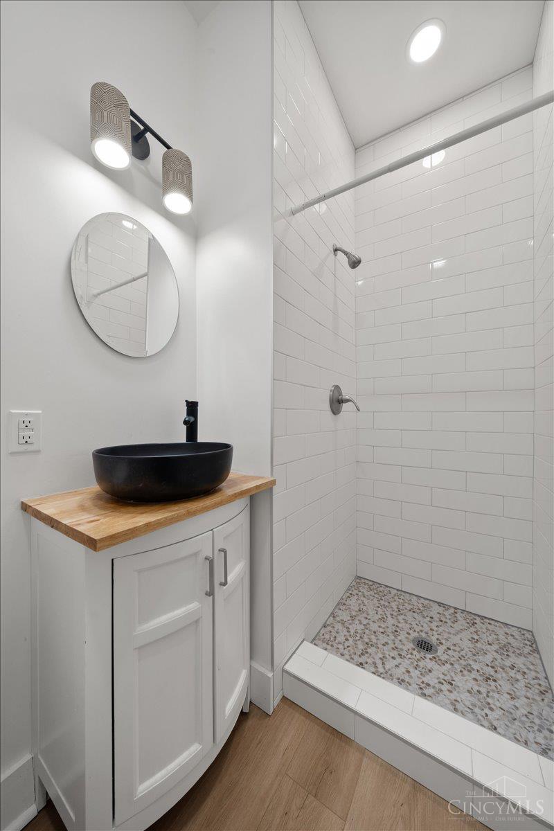 4114 Gordon Street, Cincinnati, OH, 45223 — photo 15