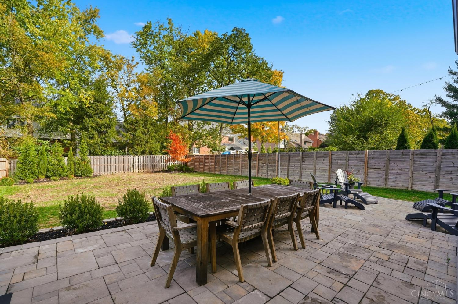 4832 Prospect Avenue