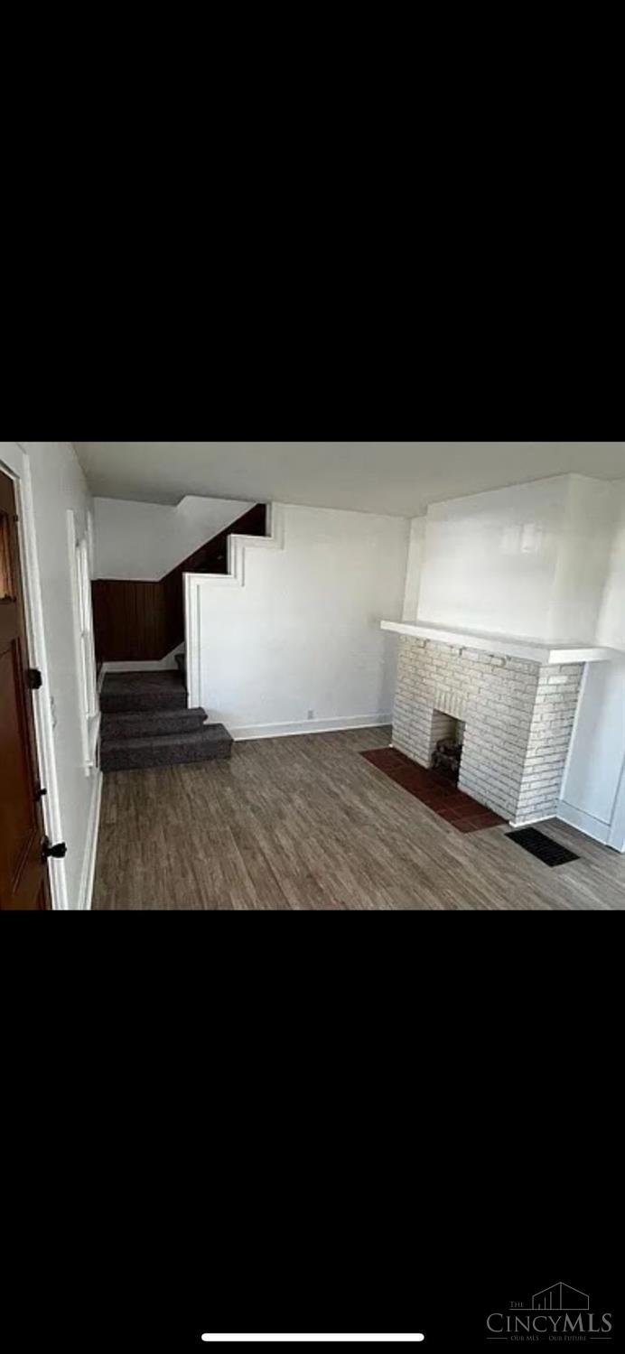 2011 Dale Road, Norwood, OH, 45212 — photo 13