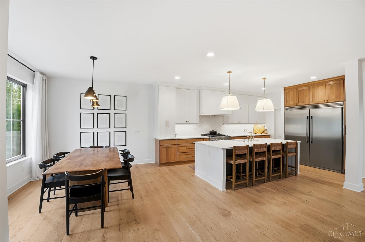 4832 Prospect Avenue