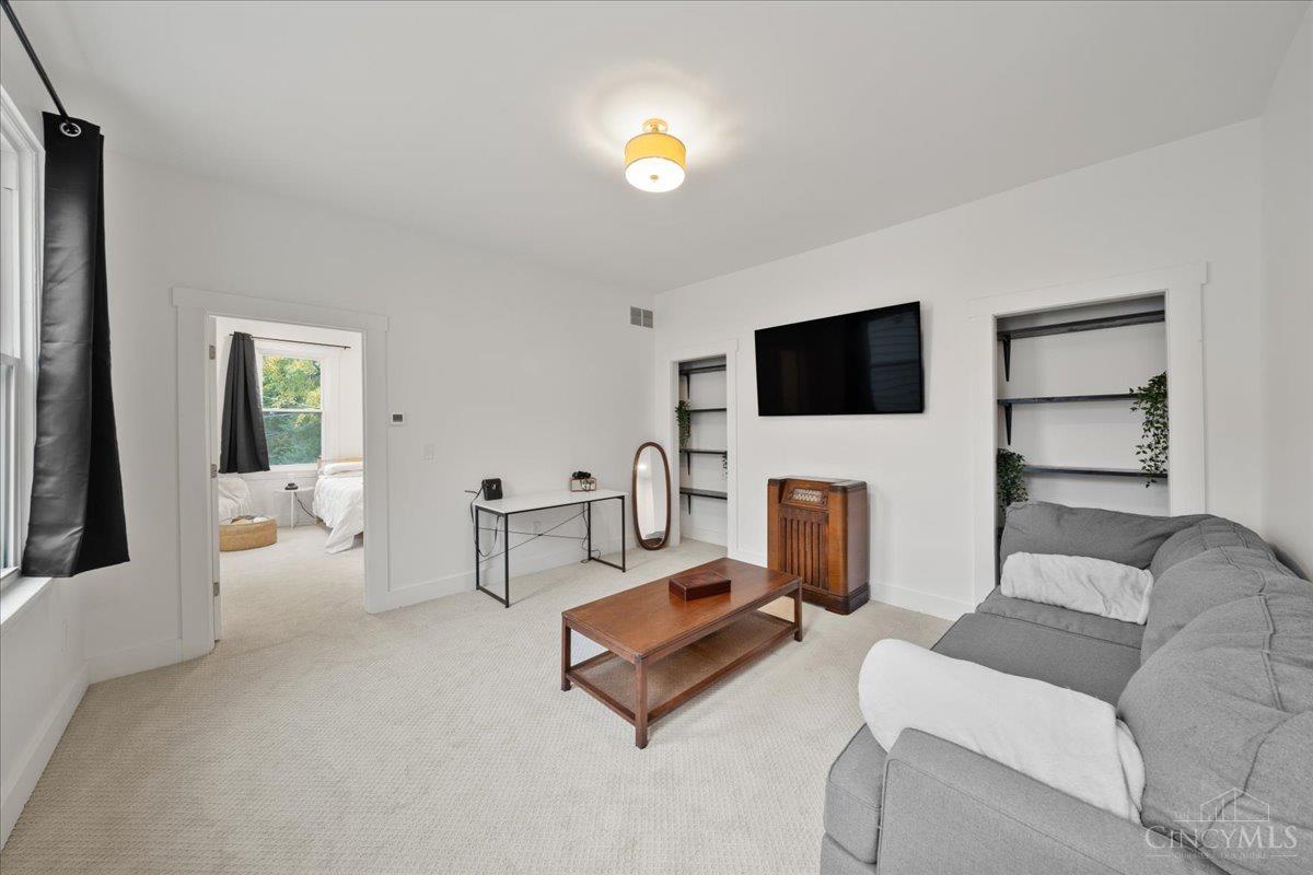 4114 Gordon Street, Cincinnati, OH, 45223 — photo 18