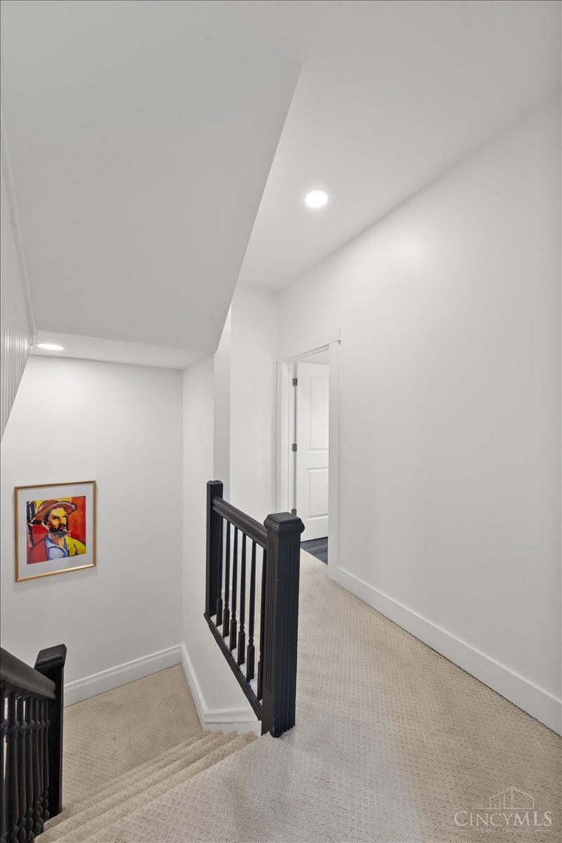 4114 Gordon Street, Cincinnati, OH, 45223 — photo 20
